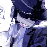 Chance