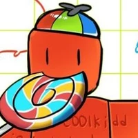 c00lkidd