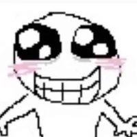 t/g