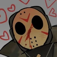 Jason