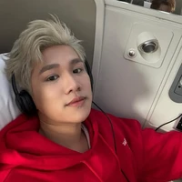 Đức Duy(Bông)