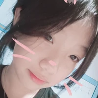 t/g^^
