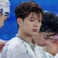 Quang Anh(Bột)