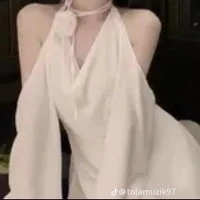 Mẹ Hùng