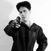 Lê Quang Hùng - MasterD🐼