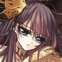 Nam Cung Nguyệt Kiến