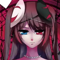 Nam Cung Tịch Nhan