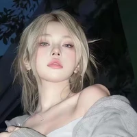 liên liên(bạn nu9)