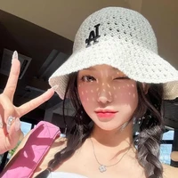 san san(nu8)