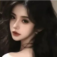 Nhiên Nhiên