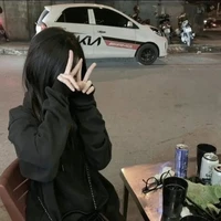 lạc my (bạch nguyệt Quang)