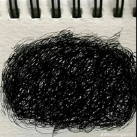 người đẩu giá
