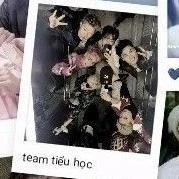 all bot ( tự trừ nha)