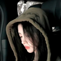Hoàng Dương Khánh An