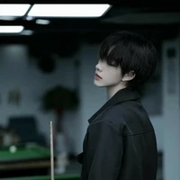 Hoàng Dương Khánh Vũ