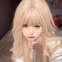 Cao Vân Vân