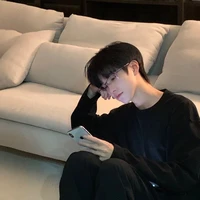 Lý Trung Nguyên