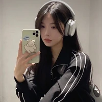 Nguyễn An An