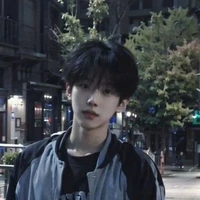 Dương Gia Kiên