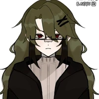 Jinn - Tác giả Tongtai đzz