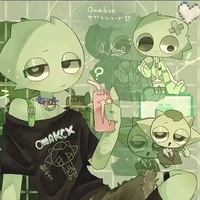 Owackx ( baby của tác giả)