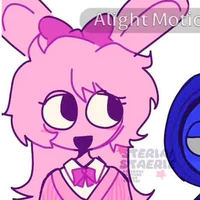 Pinki