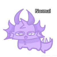 Durple