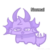 Durple