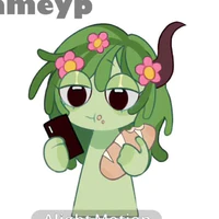 Vineria