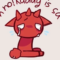 Raddy