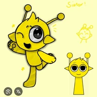 Simon ( em)