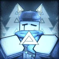 elliot