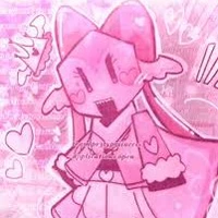 pr3tty princess