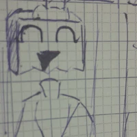 baul