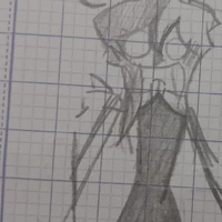 ray