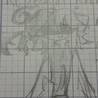 ray