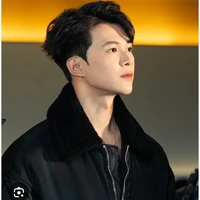 Bùi Anh Tú ,