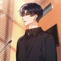 MC
