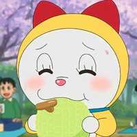 Doremi