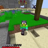 Noob_TGaming