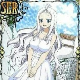 Mirajane Strauss