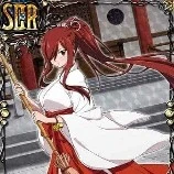 Erza Scarlet