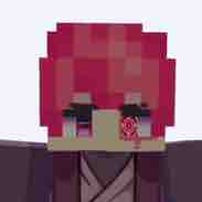 Hiha pr!me