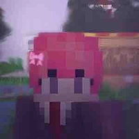 Tt hiha