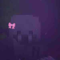 Hiha nightmare 