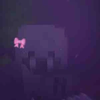 Hiha nightmare 