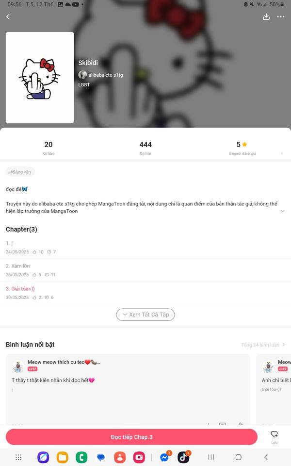 NovelToon