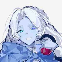Slay Milk Cookie