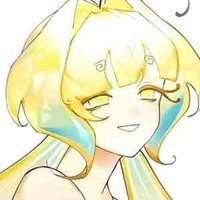 Sugarfly cookie