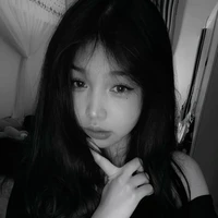 N9 : Khánh Hòa